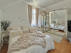 Ma-Cabane - Vente Maison ATTICHY, 260 m²