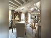 Ma-Cabane - Vente Maison ATTICHY, 260 m²