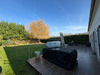 Ma-Cabane - Vente Maison ATTICHY, 104 m²