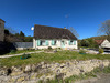 Ma-Cabane - Vente Maison ATTICHY, 90 m²