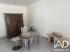 Ma-Cabane - Vente Maison Attichy, 129 m²