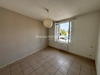 Ma-Cabane - Vente Maison ATTICHY, 51 m²