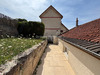 Ma-Cabane - Vente Maison ATTICHY, 51 m²