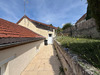 Ma-Cabane - Vente Maison ATTICHY, 51 m²