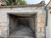 Ma-Cabane - Vente Maison ATTICHY, 51 m²