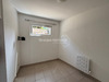 Ma-Cabane - Vente Maison ATTICHY, 51 m²
