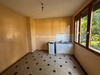 Ma-Cabane - Vente Maison ATTICHY, 62 m²