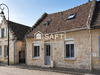 Ma-Cabane - Vente Maison Attichy, 56 m²