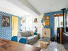 Ma-Cabane - Vente Maison Attichy, 56 m²