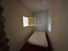 Ma-Cabane - Vente Maison ATTICHY, 62 m²