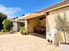 Ma-Cabane - Vente Maison Attichy, 122 m²