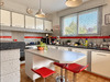 Ma-Cabane - Vente Maison Attichy, 122 m²