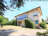 Ma-Cabane - Vente Maison ATTIGNAT, 165 m²