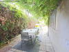 Ma-Cabane - Vente Maison ATTIGNAT, 162 m²