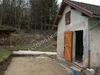 Ma-Cabane - Vente Maison ATTIGNAT-ONCIN, 65 m²