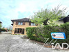 Ma-Cabane - Vente Maison Attignat-Oncin, 152 m²