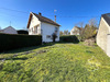 Ma-Cabane - Vente Maison ATTIGNY, 110 m²