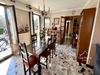 Ma-Cabane - Vente Maison ATTIGNY, 110 m²