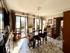Ma-Cabane - Vente Maison ATTIGNY, 110 m²