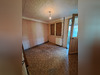 Ma-Cabane - Vente Maison ATTIGNY, 64 m²