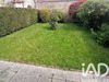 Ma-Cabane - Vente Maison Attigny, 188 m²