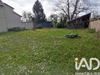 Ma-Cabane - Vente Maison Attigny, 188 m²