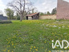 Ma-Cabane - Vente Maison Attigny, 188 m²