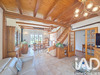 Ma-Cabane - Vente Maison Attin, 160 m²