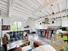 Ma-Cabane - Vente Maison Attin, 128 m²