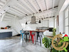 Ma-Cabane - Vente Maison Attin, 128 m²