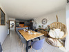 Ma-Cabane - Vente Maison Attin, 68 m²
