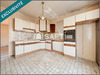 Ma-Cabane - Vente Maison Atton, 175 m²