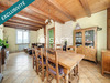 Ma-Cabane - Vente Maison Atton, 105 m²