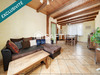 Ma-Cabane - Vente Maison Atton, 105 m²