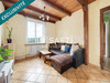 Ma-Cabane - Vente Maison Atton, 105 m²