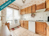 Ma-Cabane - Vente Maison Atton, 105 m²
