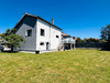 Ma-Cabane - Vente Maison Atton, 140 m²