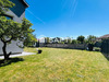 Ma-Cabane - Vente Maison Atton, 140 m²