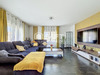 Ma-Cabane - Vente Maison Atton, 140 m²
