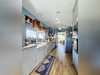 Ma-Cabane - Vente Maison Atton, 140 m²