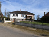 Ma-Cabane - Vente Maison ATTRICOURT, 120 m²