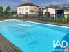 Ma-Cabane - Vente Maison Aubagnan, 203 m²