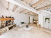 Ma-Cabane - Vente Maison Aubagne, 105 m²