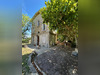 Ma-Cabane - Vente Maison Aubagne, 210 m²