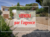 Ma-Cabane - Vente Maison AUBAGNE, 85 m²