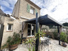 Ma-Cabane - Vente Maison Aubagne, 93 m²