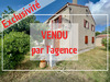 Ma-Cabane - Vente Maison AUBAGNE, 154 m²