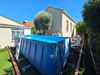 Ma-Cabane - Vente Maison AUBAGNE, 116 m²