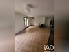 Ma-Cabane - Vente Maison Aubagne, 105 m²