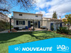 Ma-Cabane - Vente Maison Aubagne, 125 m²